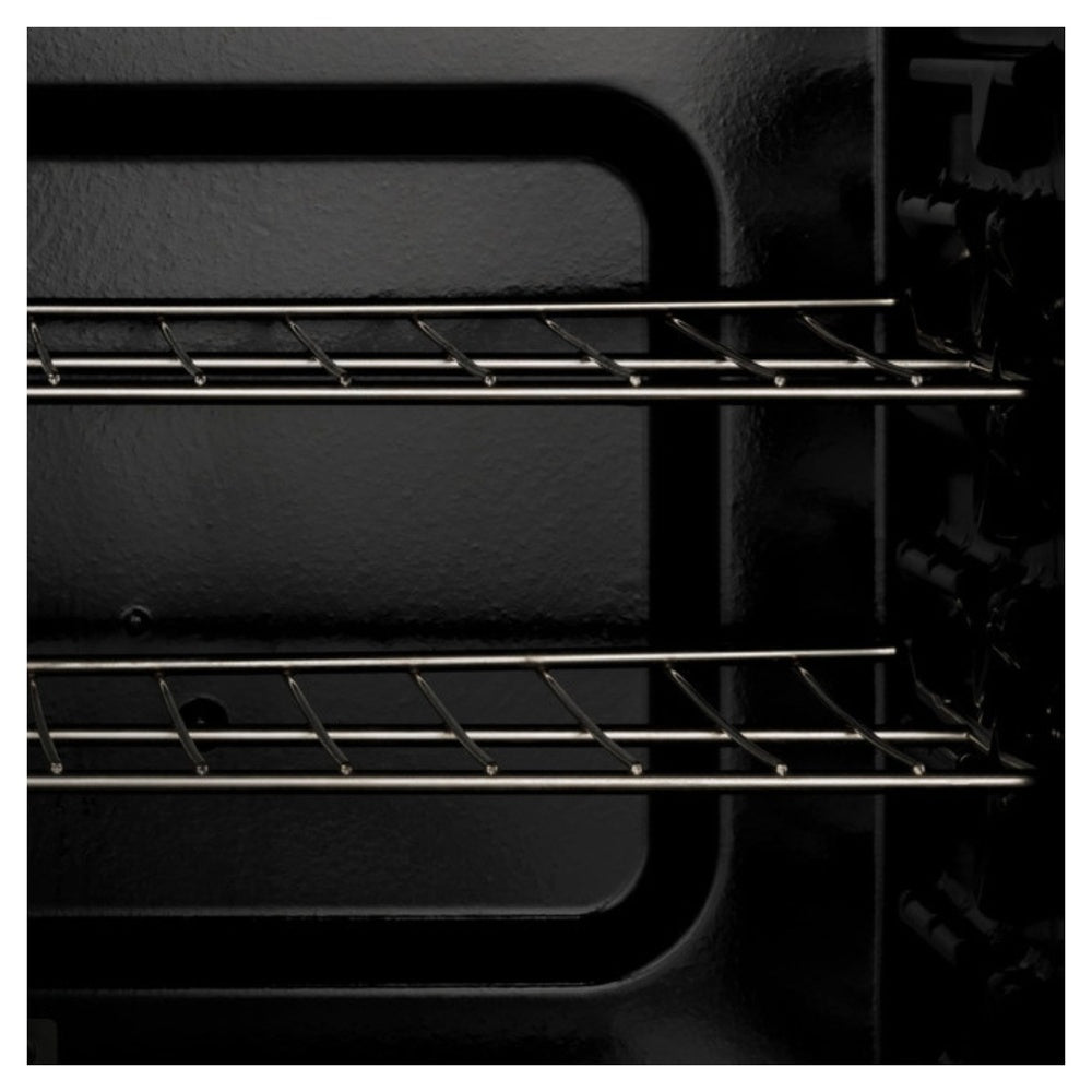 GE GE® 30" Free-Standing Gas Range with Crisp Mode