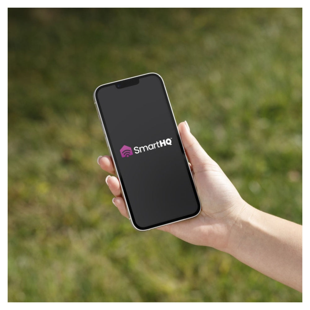 GE GE® 30" Free-Standing Gas Convection Range with No Preheat Air Fry and EasyWash™