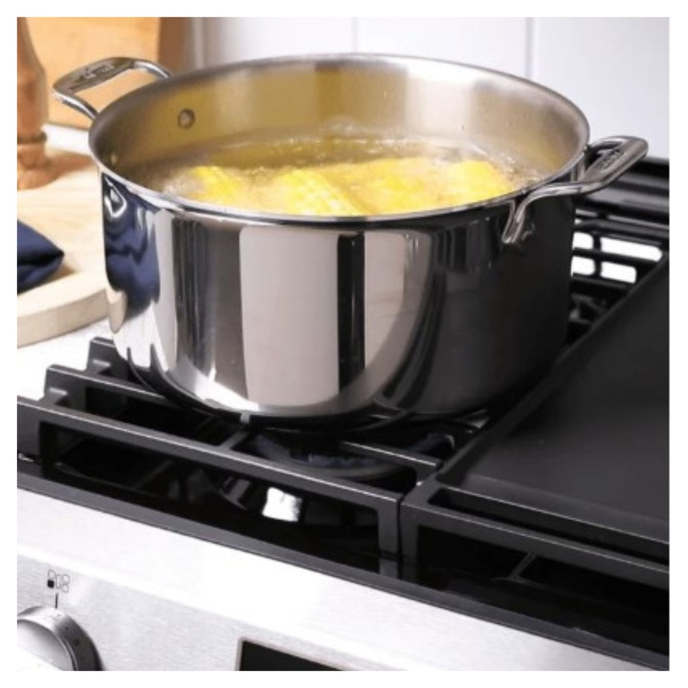 GE GE® 30" Slide-In Front Control Gas Range with Crisp Mode