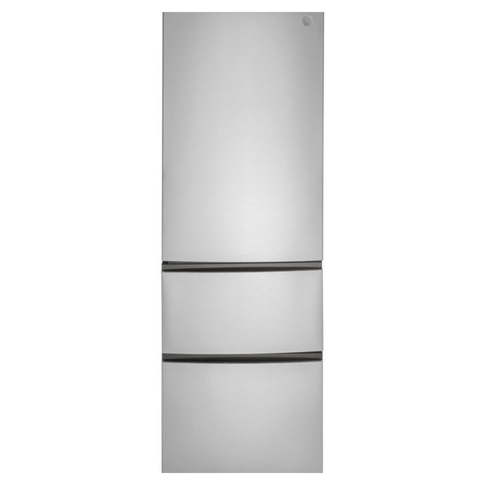 GE GE® ENERGY STAR® 11.9 Cu. Ft. Bottom-Freezer Refrigerator