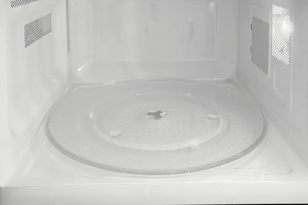 Frigidaire Gallery 2.2 Cu. Ft. Built-In Microwave