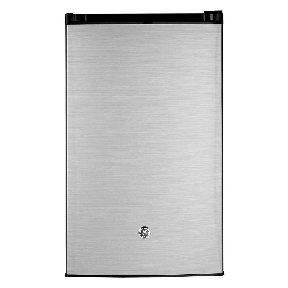 GE GE® ENERGY STAR® Compact Refrigerator