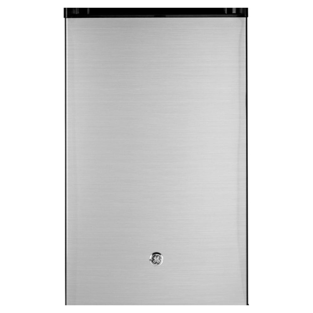 GE GE® ENERGY STAR® Compact Refrigerator