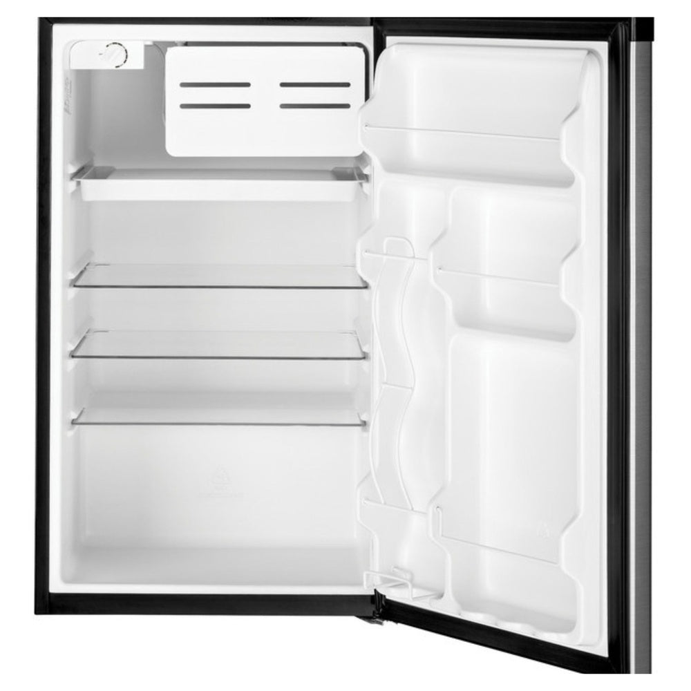 GE GE® ENERGY STAR® Compact Refrigerator
