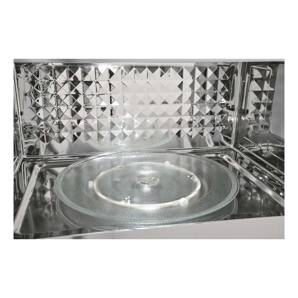 Frigidaire Gallery 1.9 Cu. Ft. Over-the Range Microwave with Air Fry