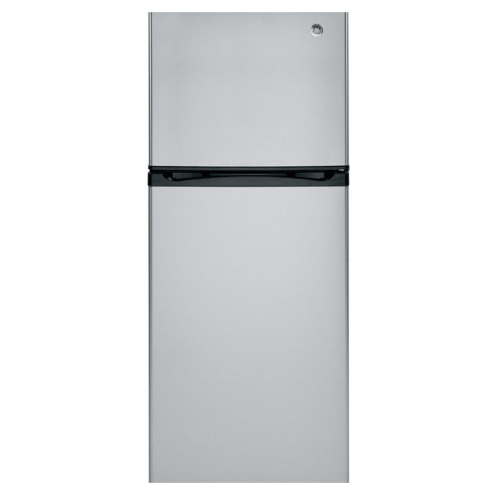GE GE® ENERGY STAR® 11.6 cu. ft. Top-Freezer Refrigerator