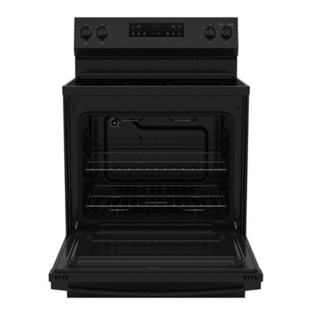 GE GE® ENERGY STAR® 30" Free-Standing Electric Range