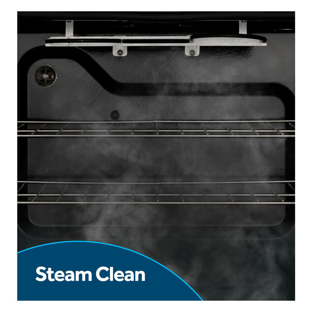 GE GE® ENERGY STAR® 30" Free-Standing Electric Range