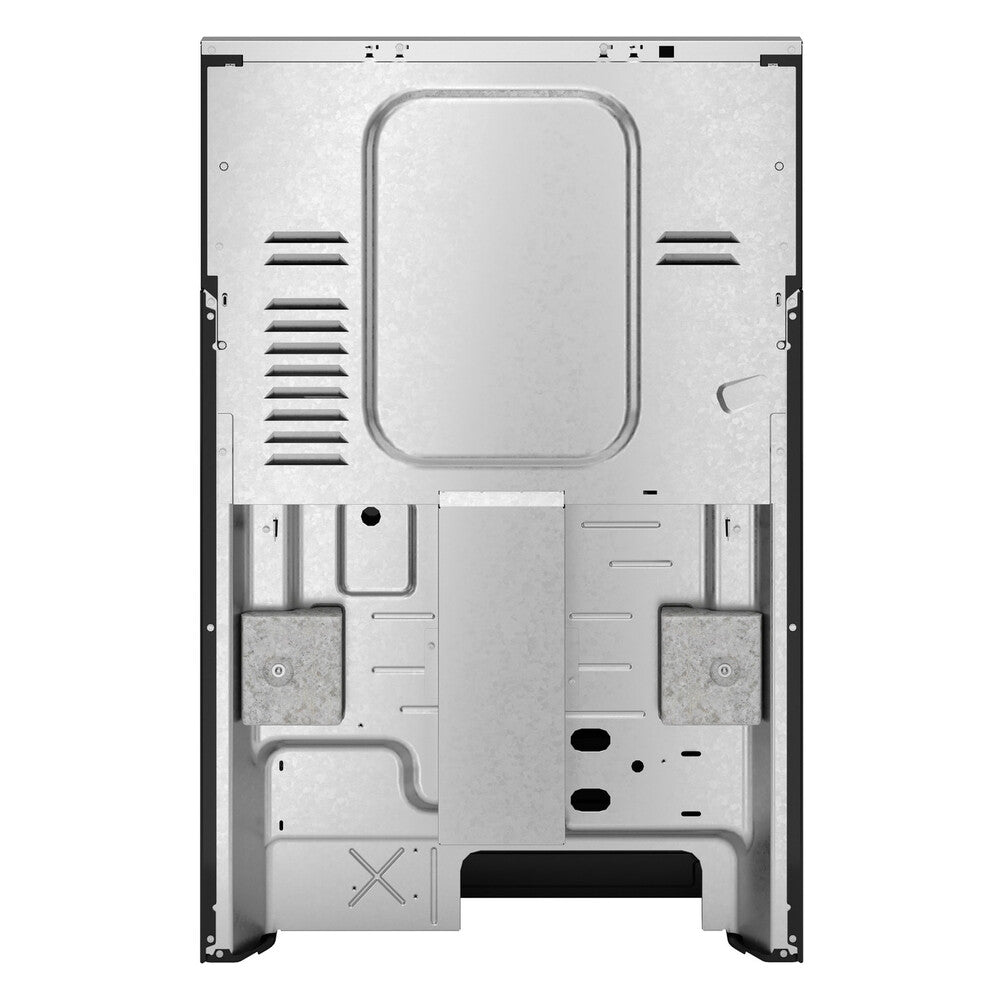 GE GE® ENERGY STAR® 30" Free-Standing Electric Range