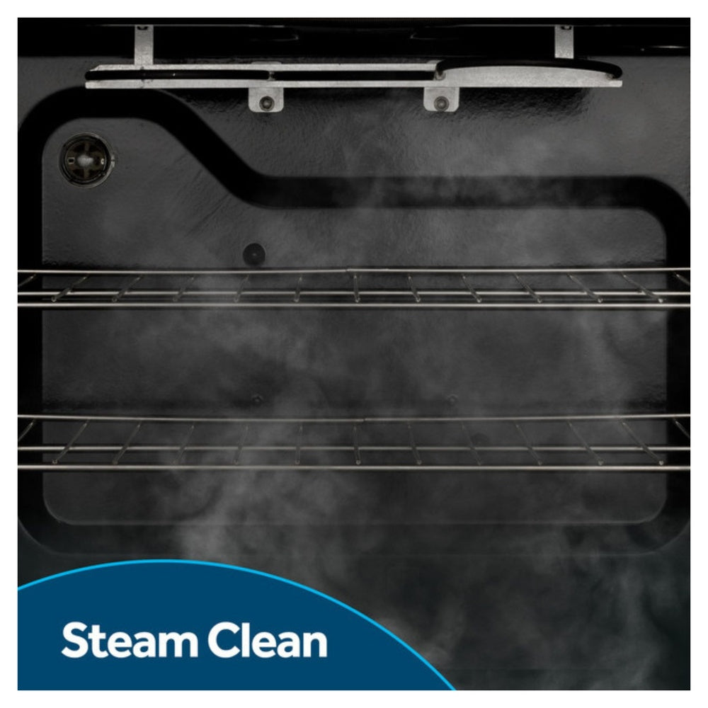 GE GE® ENERGY STAR® 30" Free-Standing Electric Range