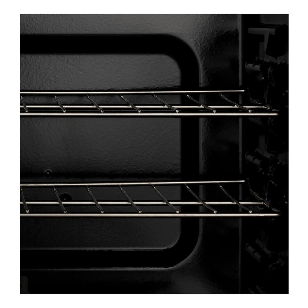 GE GE® ENERGY STAR® 30" Free-Standing Electric Range with Crisp Mode