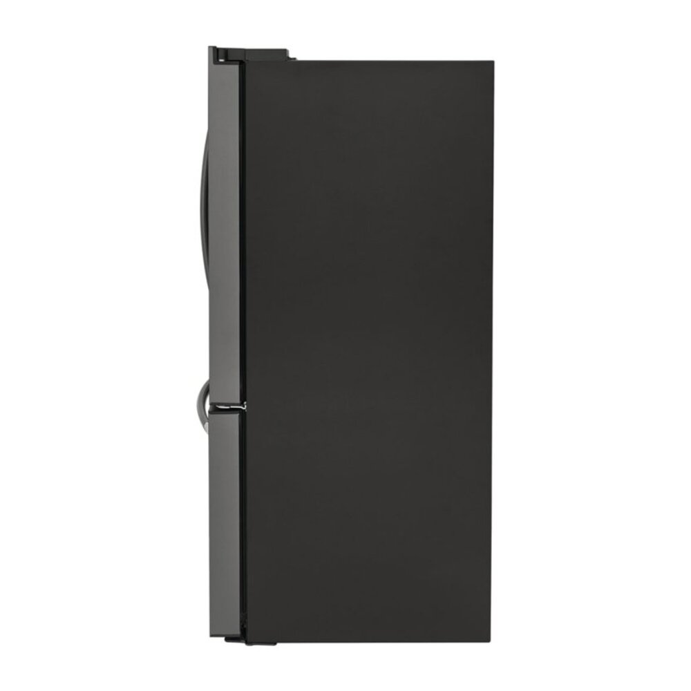 Frigidaire Gallery 28 Cu. Ft. Standard-Depth French Door Refrigerator