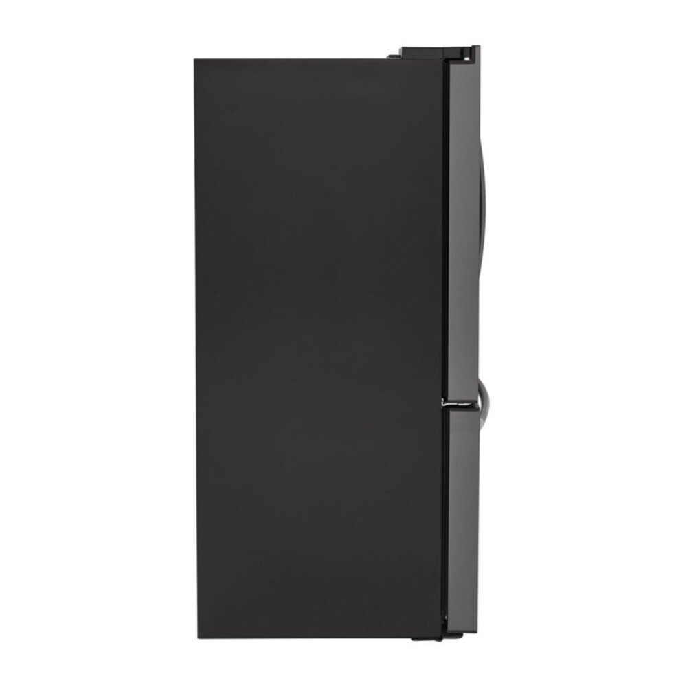 Frigidaire Gallery 28 Cu. Ft. Standard-Depth French Door Refrigerator
