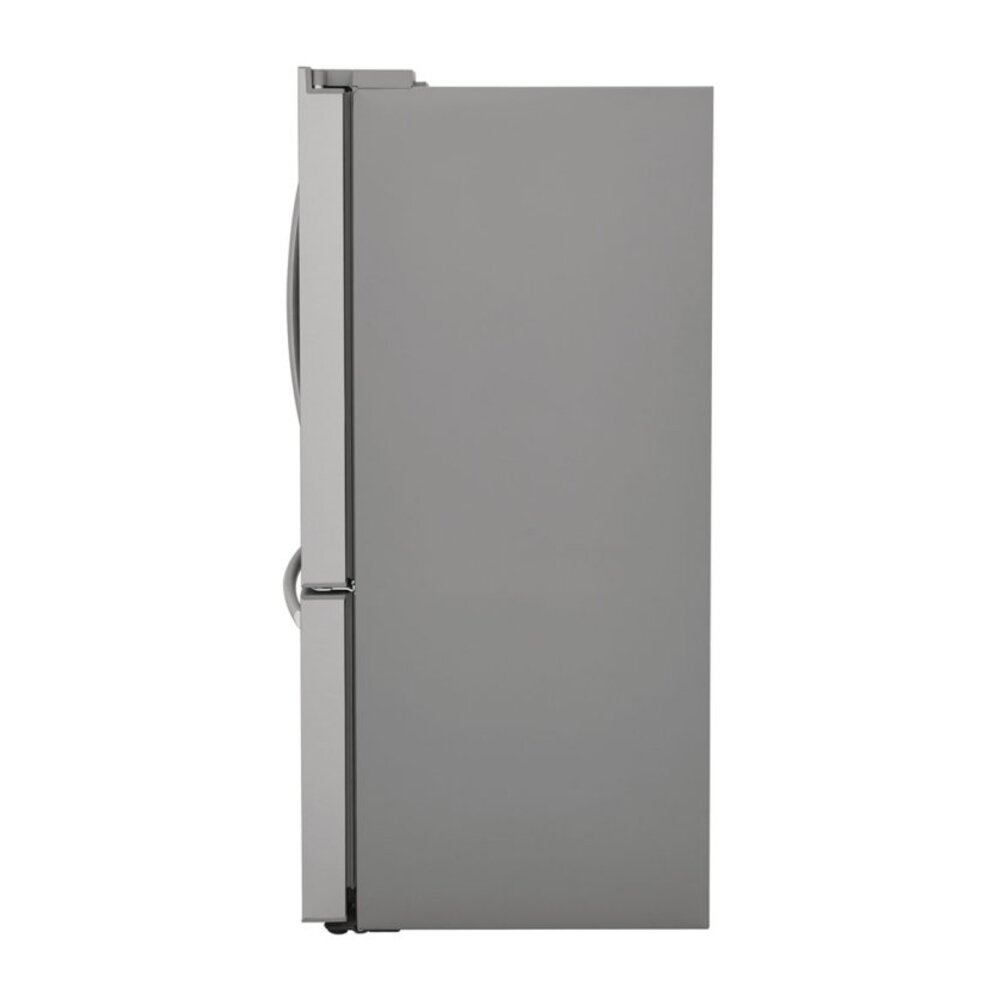 Frigidaire Gallery 28 Cu. Ft. Standard-Depth French Door Refrigerator