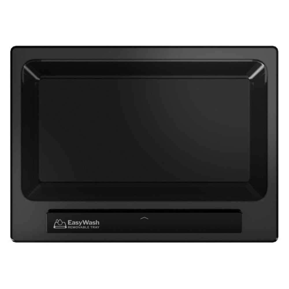 GE GE® ENERGY STAR® 30" Slide-In Electric Convection Range with No Preheat Air Fry 