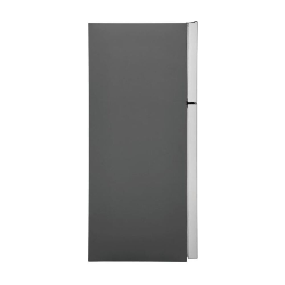 Frigidaire Gallery 20 Cu. Ft. Garage Ready Top Freezer Refrigerator