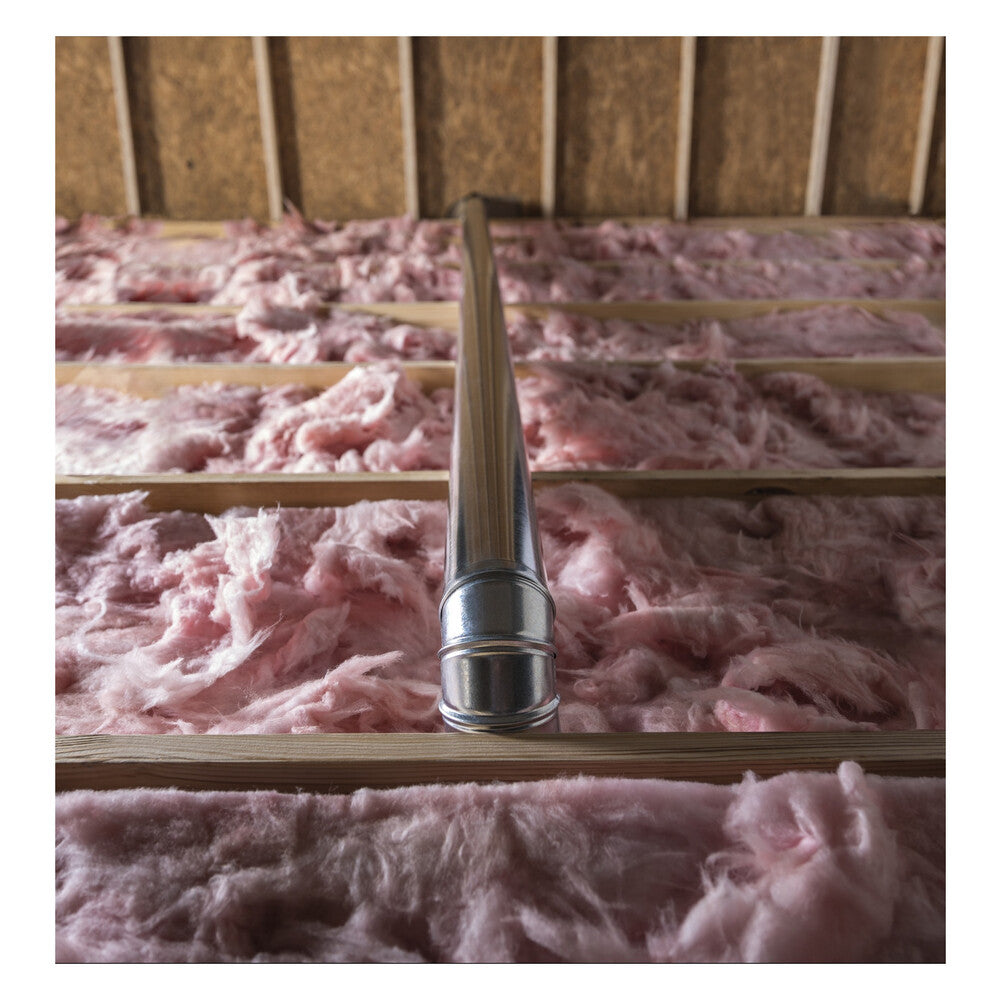 GE GE® 7.2 cu. ft. Capacity aluminized alloy drum Electric Dryer with Sensor Dry