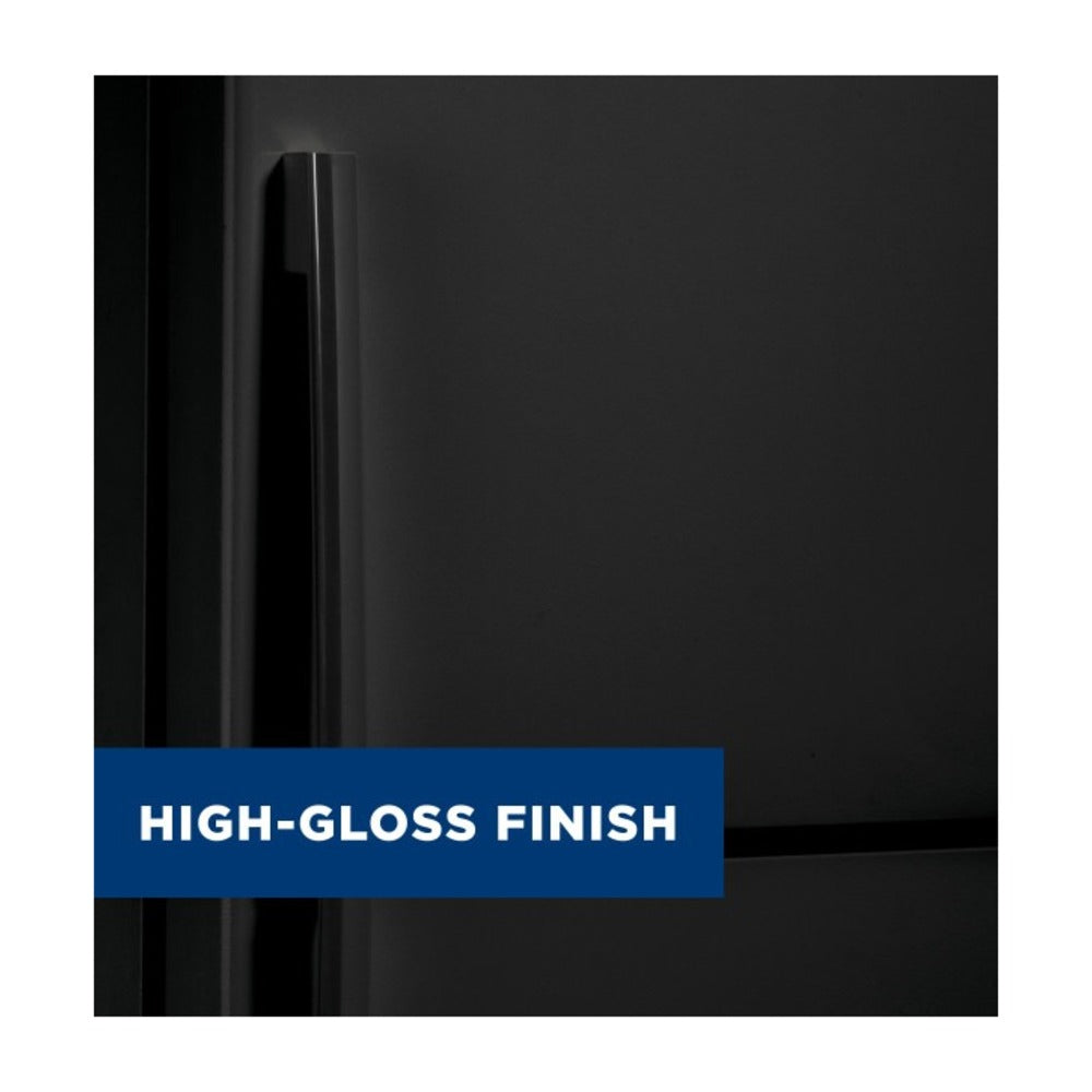 GE GE® 17.5 Cu. Ft. Top-Freezer Refrigerator