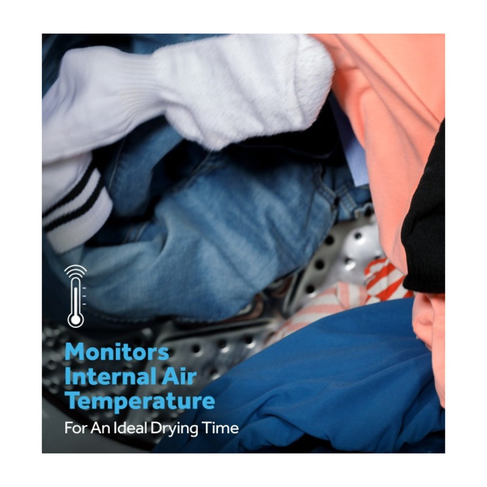 GE GE 6.2 cu. ft. Capacity Electric Dryer with Up To 120 ft. Venting and Shallow De