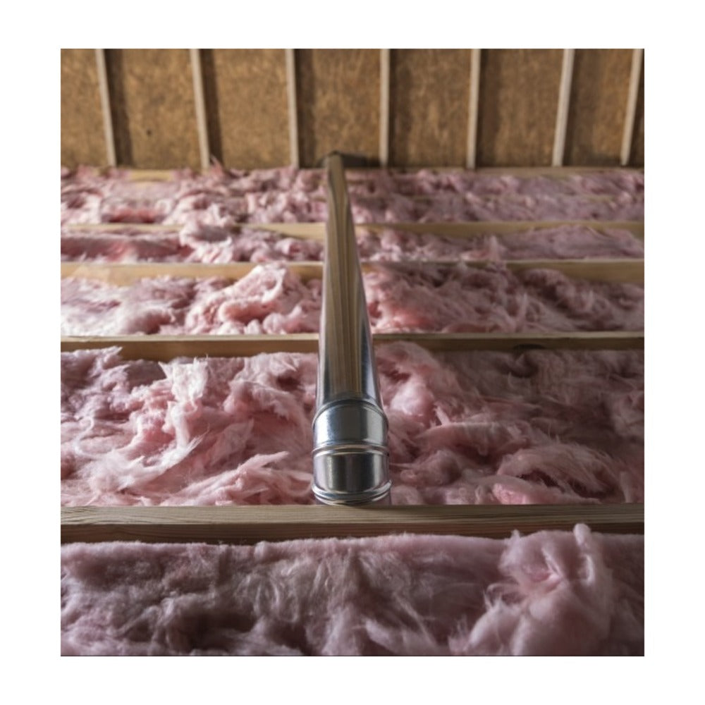 GE GE 6.2 cu. ft. Capacity Gas Dryer with Up To 120 ft. Venting and 5-yr Limited Wa