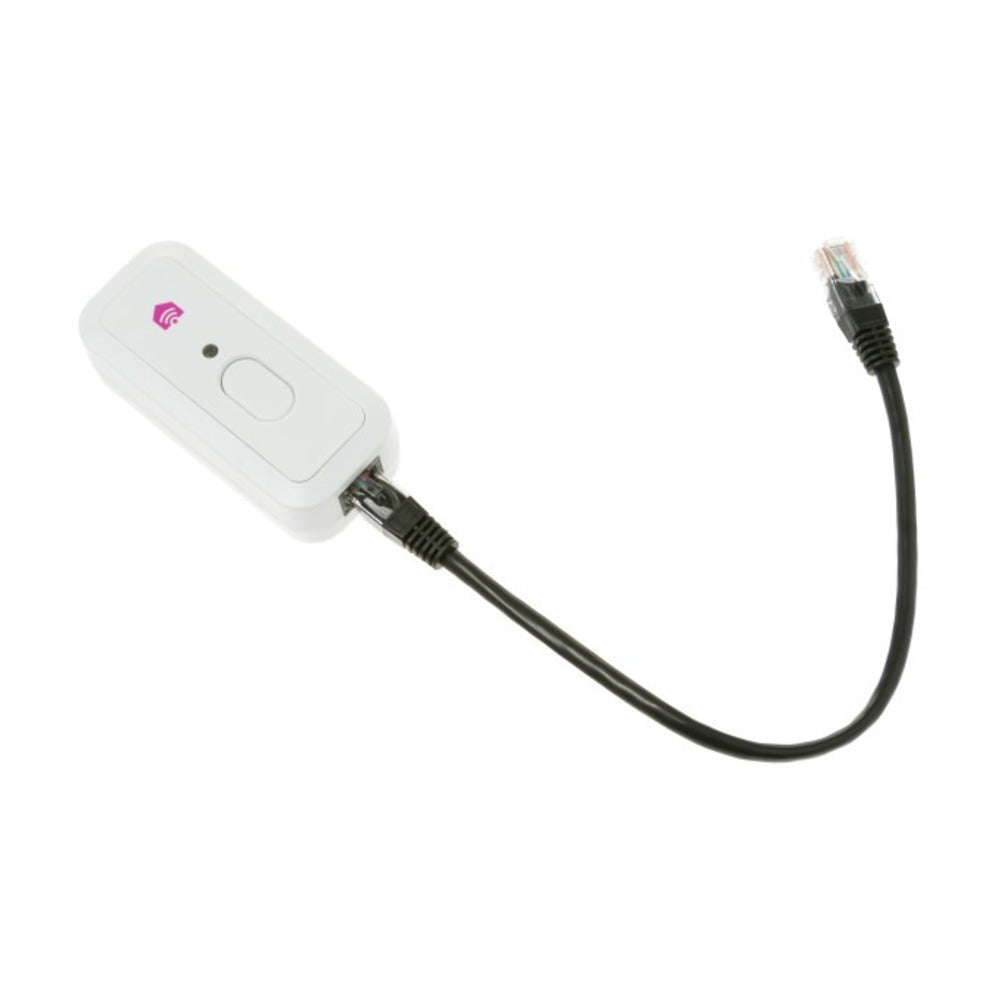 GE GE Unitized Spacemaker® ENERGY STAR® 3.9 cu. ft. Capacity Washer with Stainless 