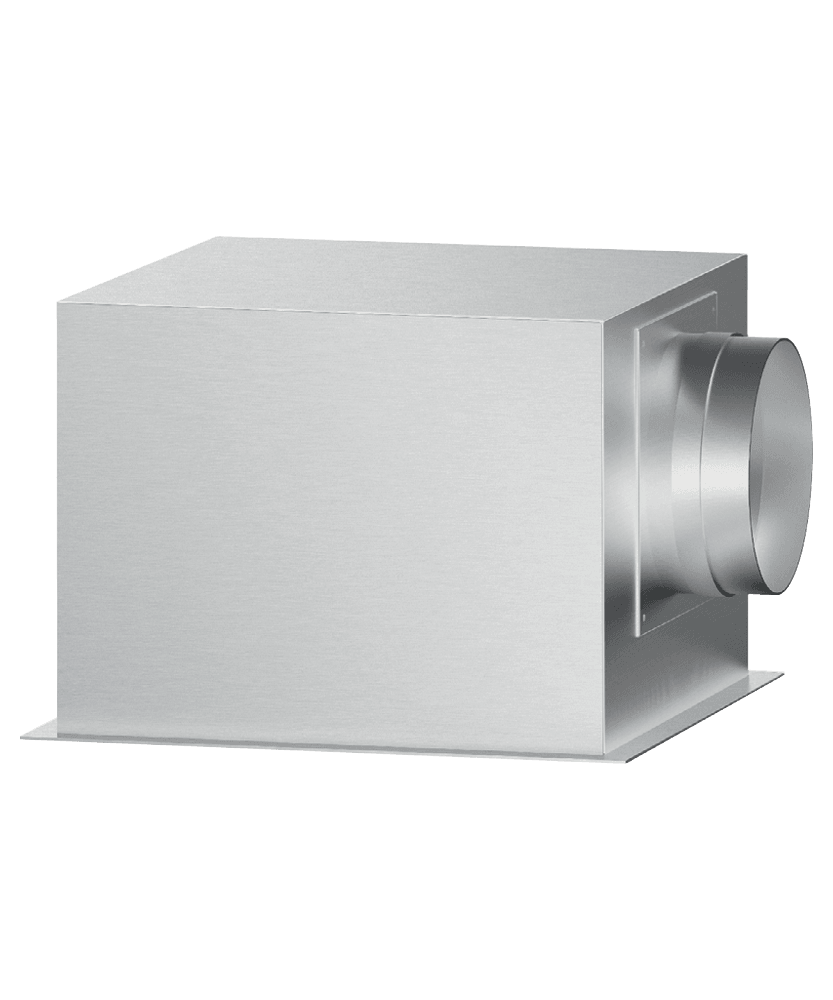 Fisher & Paykel Series 7 Internal Blower