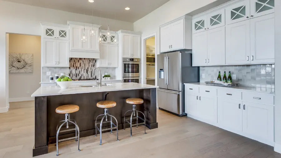 Bosch 500 Series, Built-in double oven, 30''