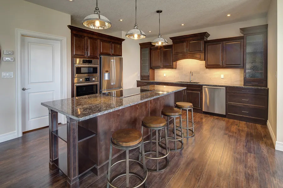 Bosch 500 Series, Combination Oven, 30''