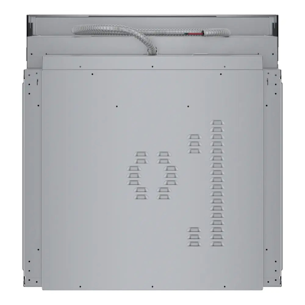 Bosch 800 Series, Built-in oven, 30'', Stainless steel