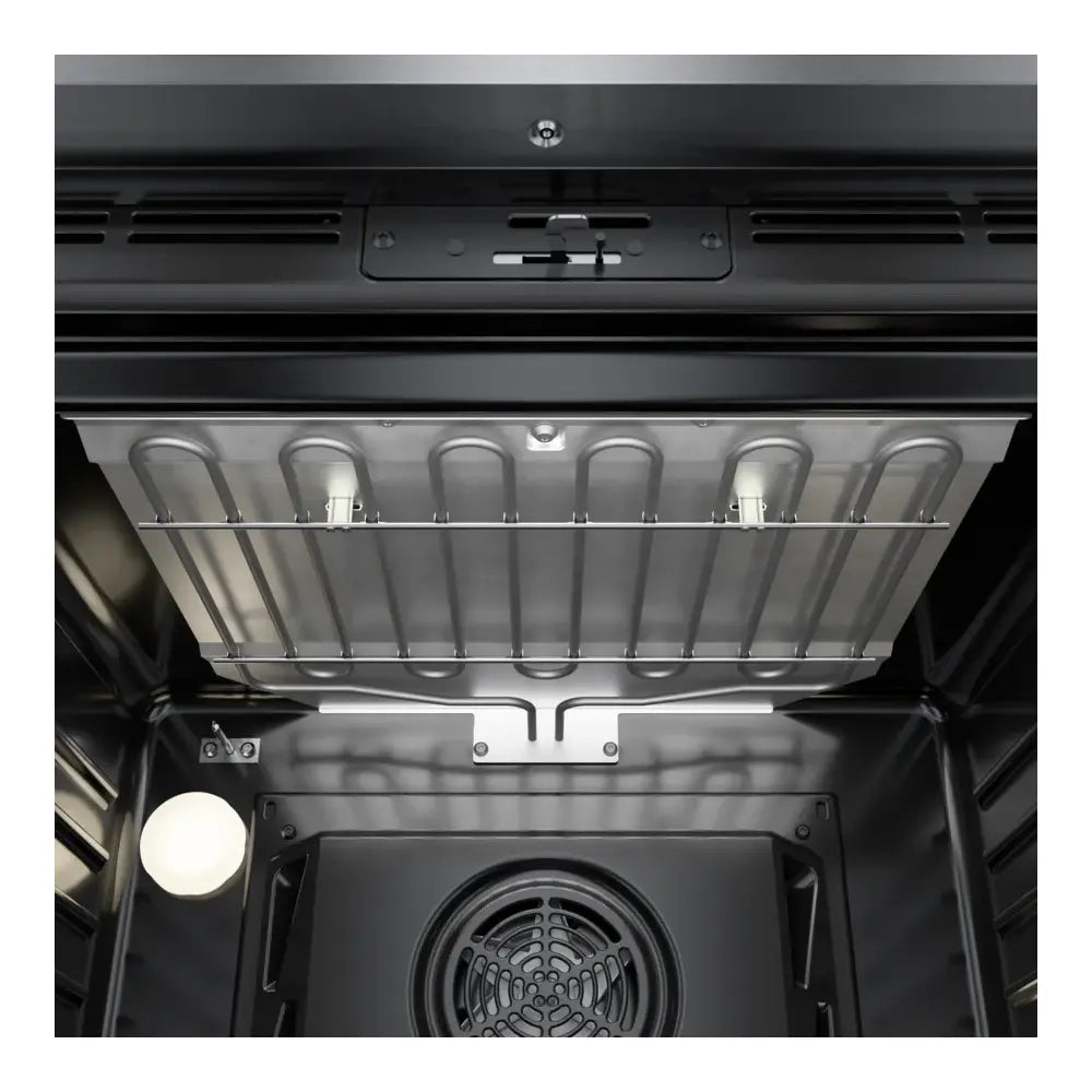 Bosch 800 Series, Built-in oven, 30'', Stainless steel