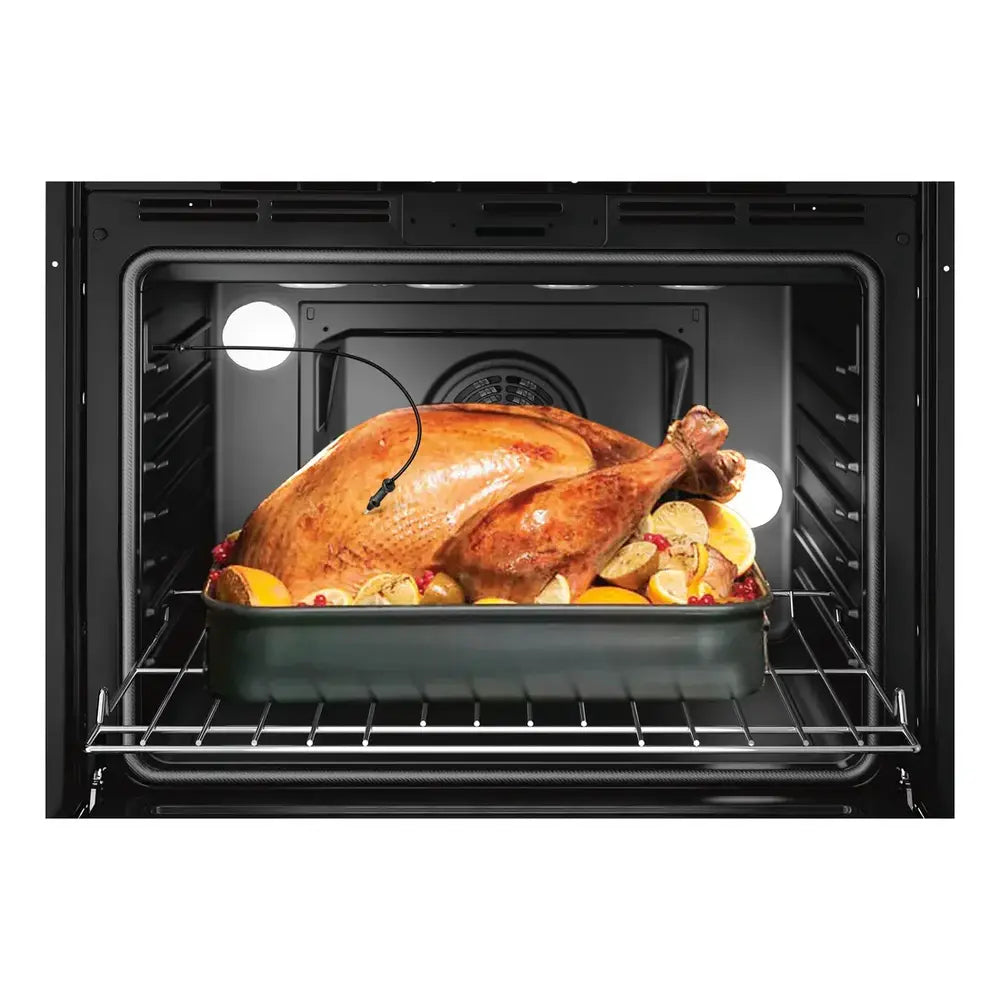 Bosch 800 Series, Built-in double oven, 30''