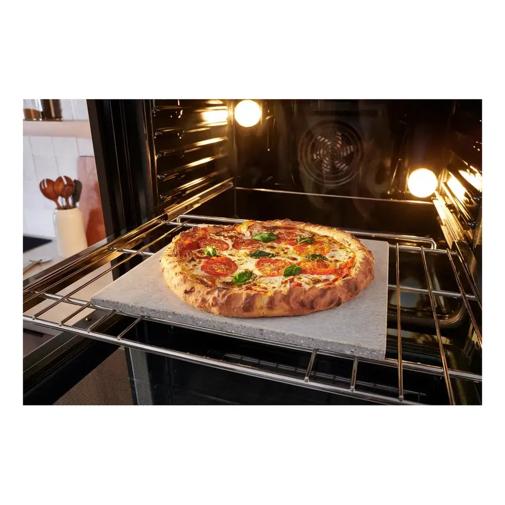 Bosch 800 Series, Built-in double oven, 30''