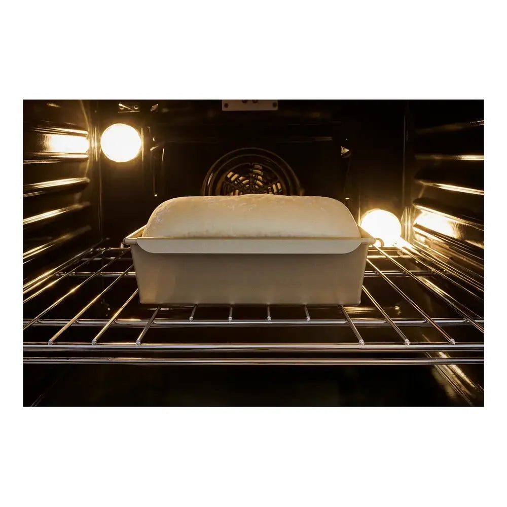 Bosch 800 Series, Built-in double oven, 30''