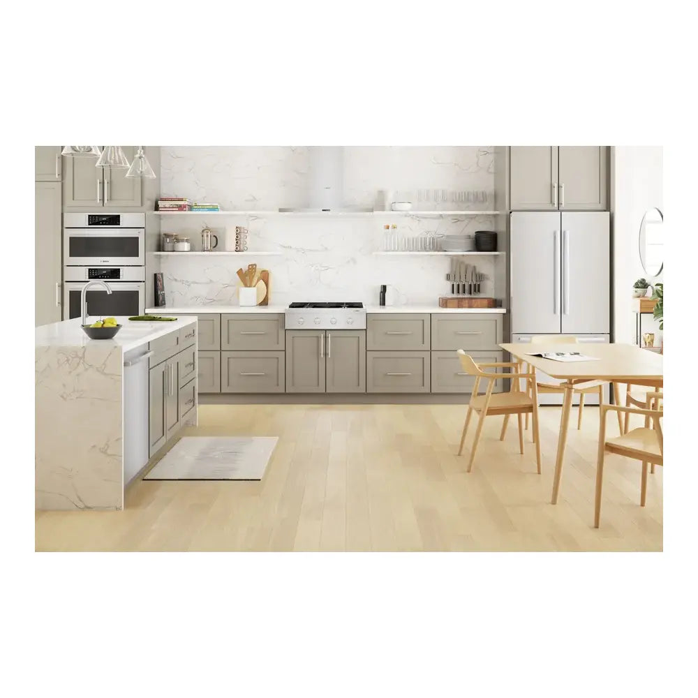 Bosch 800 Series, Combination Oven, 30''