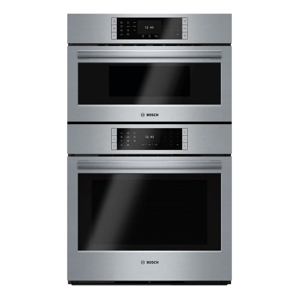 Bob Martin Benchmark®, Combination Oven, 30''