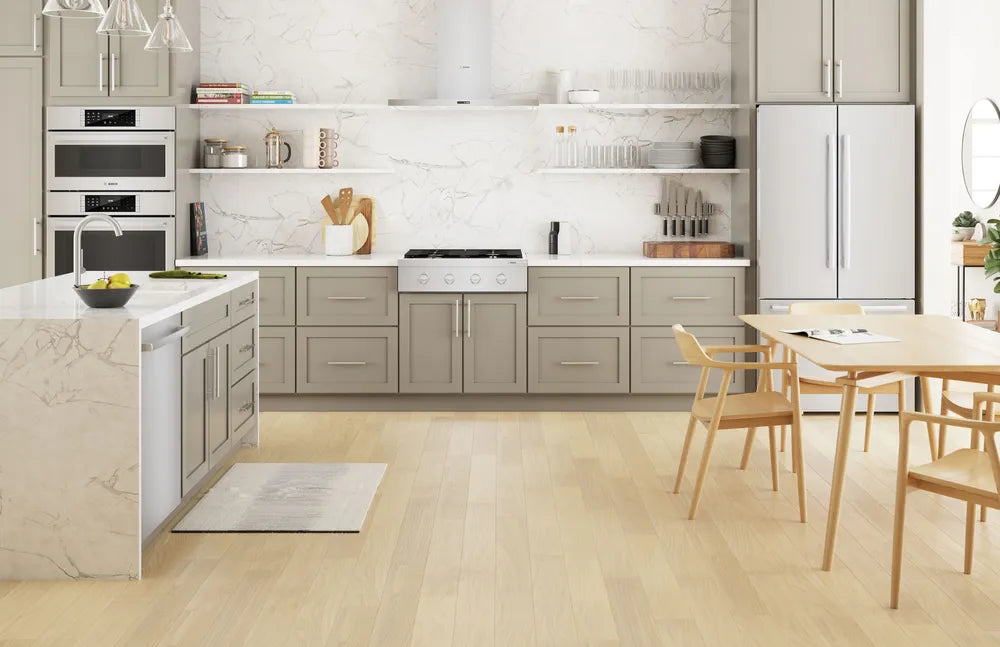 Bob Martin Benchmark®, Combination Oven, 30''