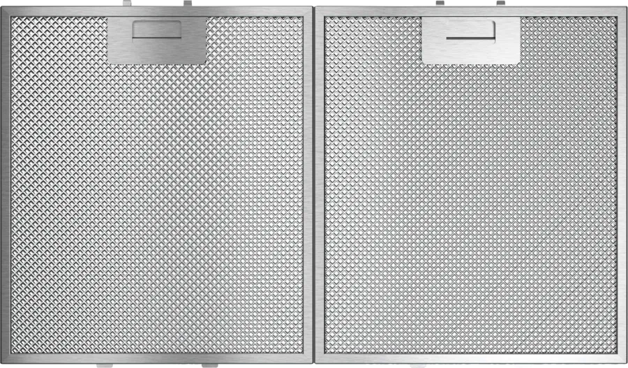 Bosch 800 Series, wall-mounted cooker hood, 30'', Black stainless steel