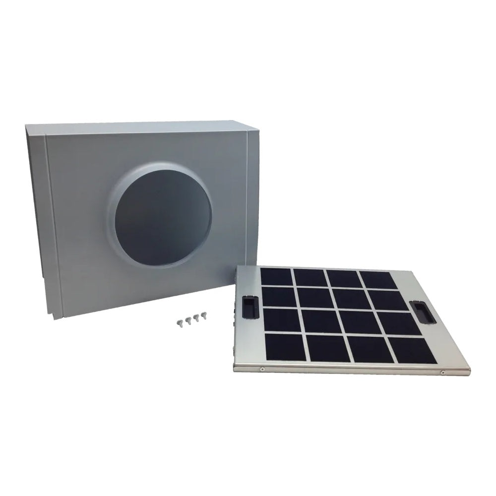 Bosch Recirculation kit