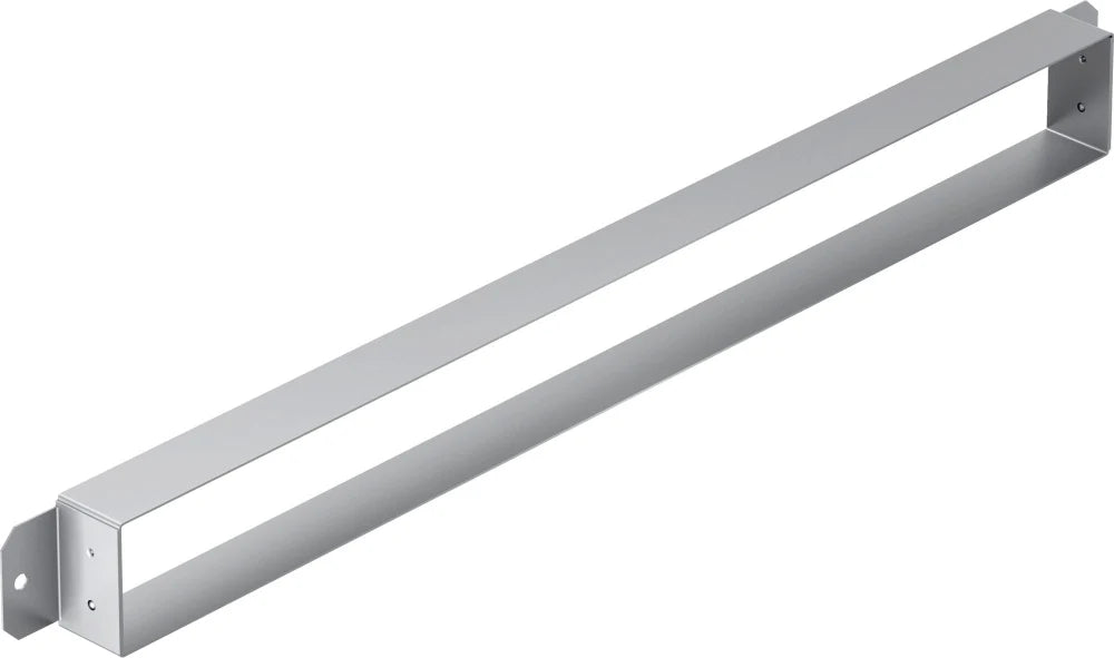 Bosch installation accessory