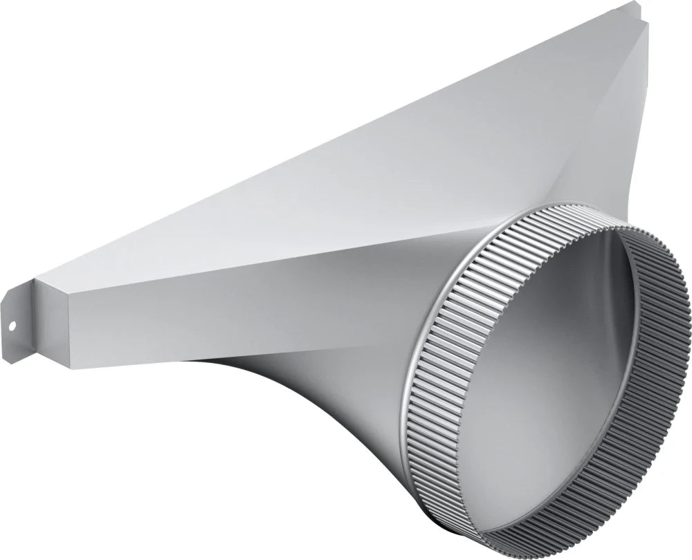 Bosch installation accessory