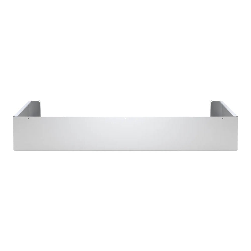 Bosch installation accessory