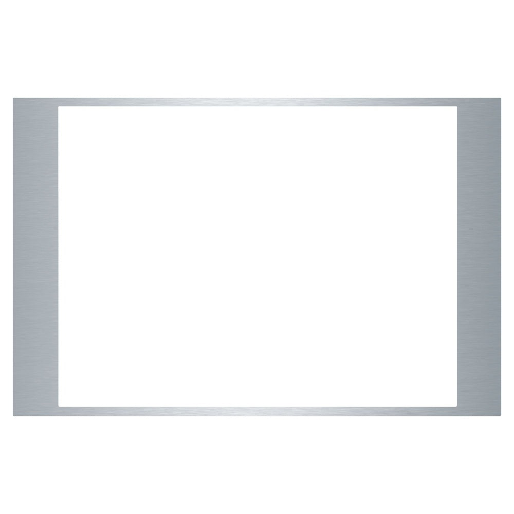 Bosch Accessory for built-in coffee machines