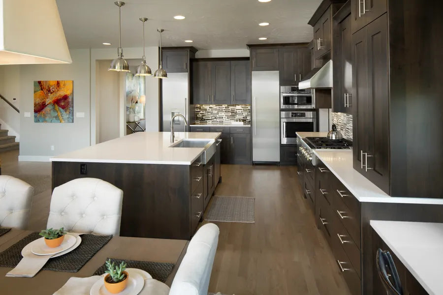 Bosch 800 Series, Speed Oven, 30'', Stainless steel