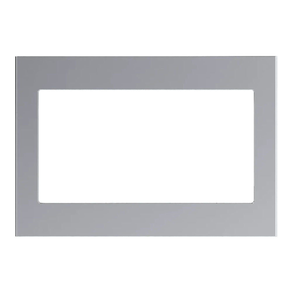 Bosch installation accessory