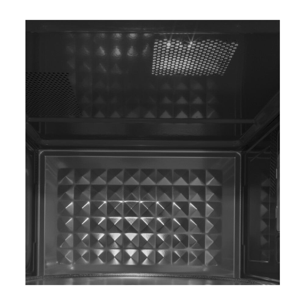 Haier 24" 1.4 Cu. Ft. Over-The-Range Microwave Oven