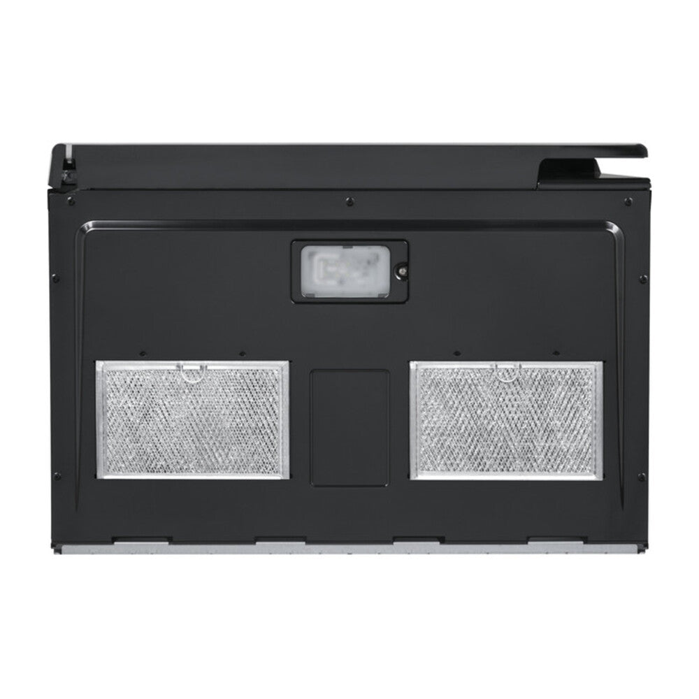 Haier 24" 1.4 Cu. Ft. Over-The-Range Microwave Oven