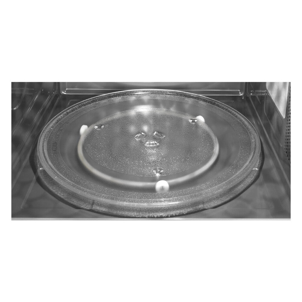 Haier 24" 1.4 Cu. Ft. Over-The-Range Microwave Oven