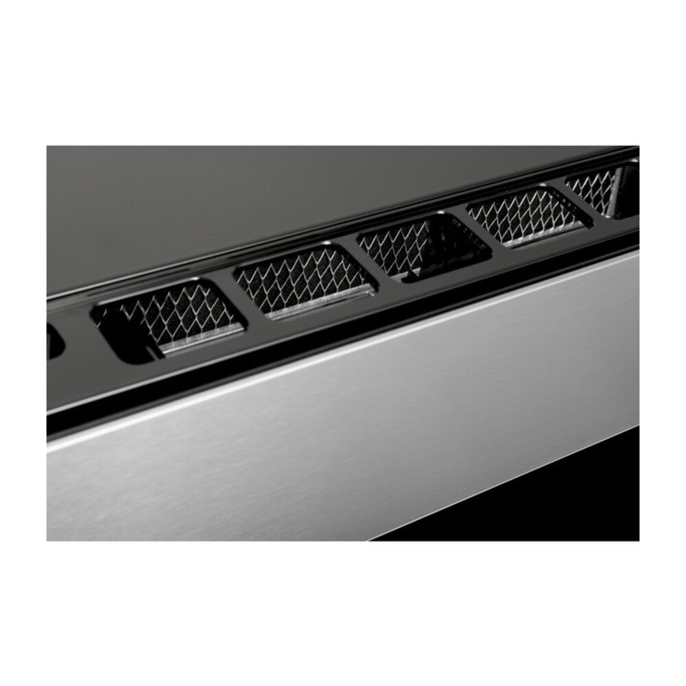 Haier 24" 1.4 Cu. Ft. Over-The-Range Microwave Oven