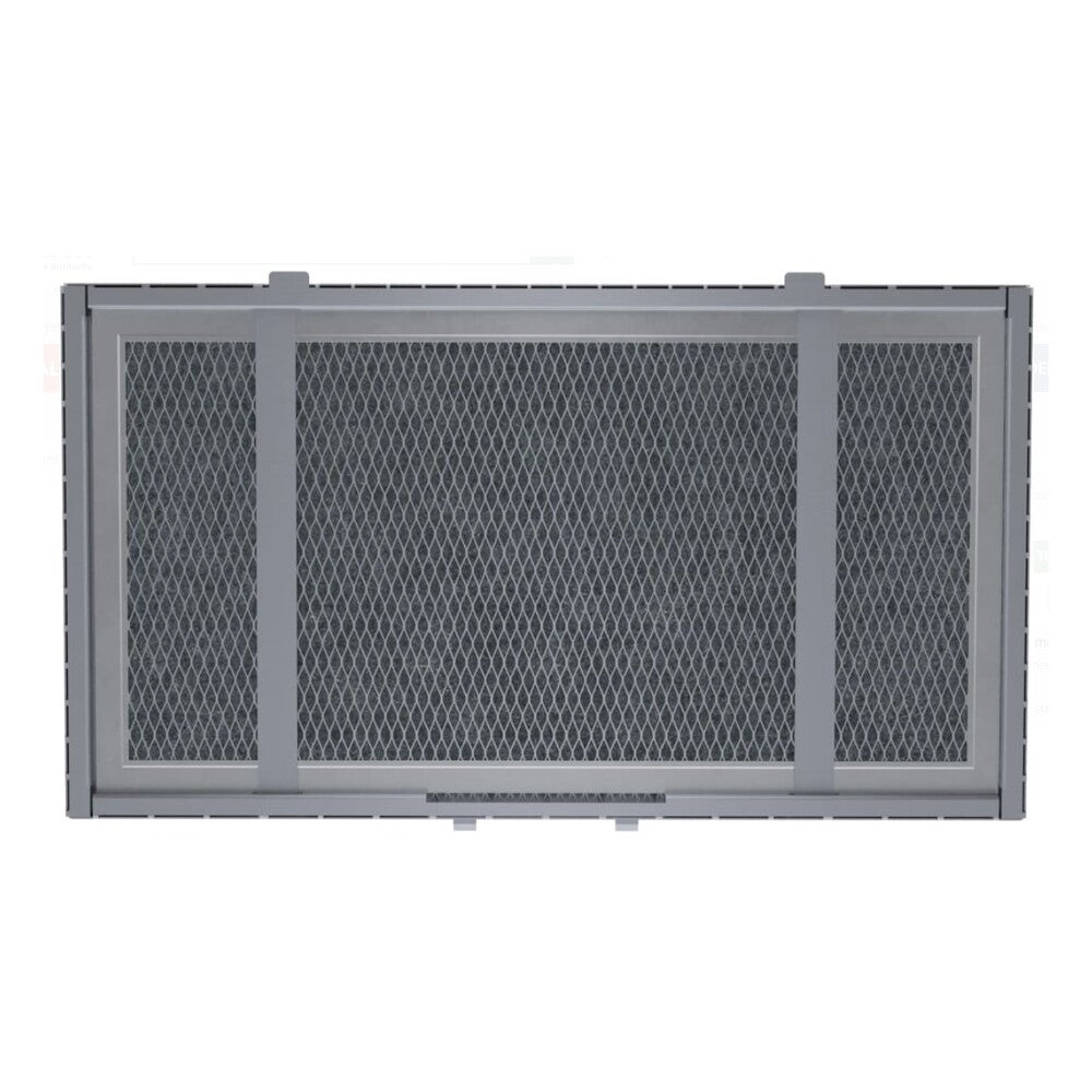 Bosch Odour filter