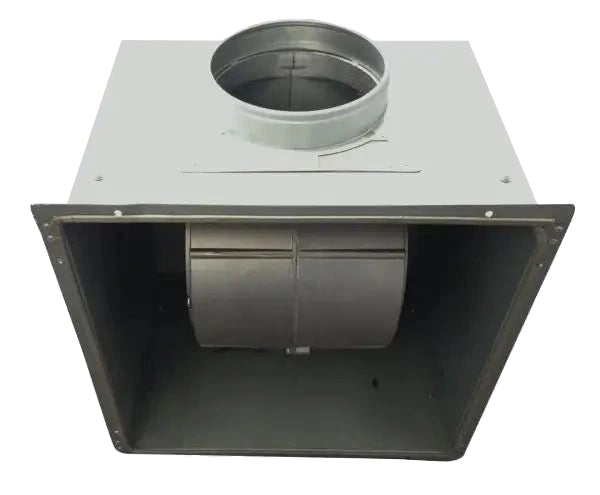 Faber Internal Blower 600 CFM - Stainless